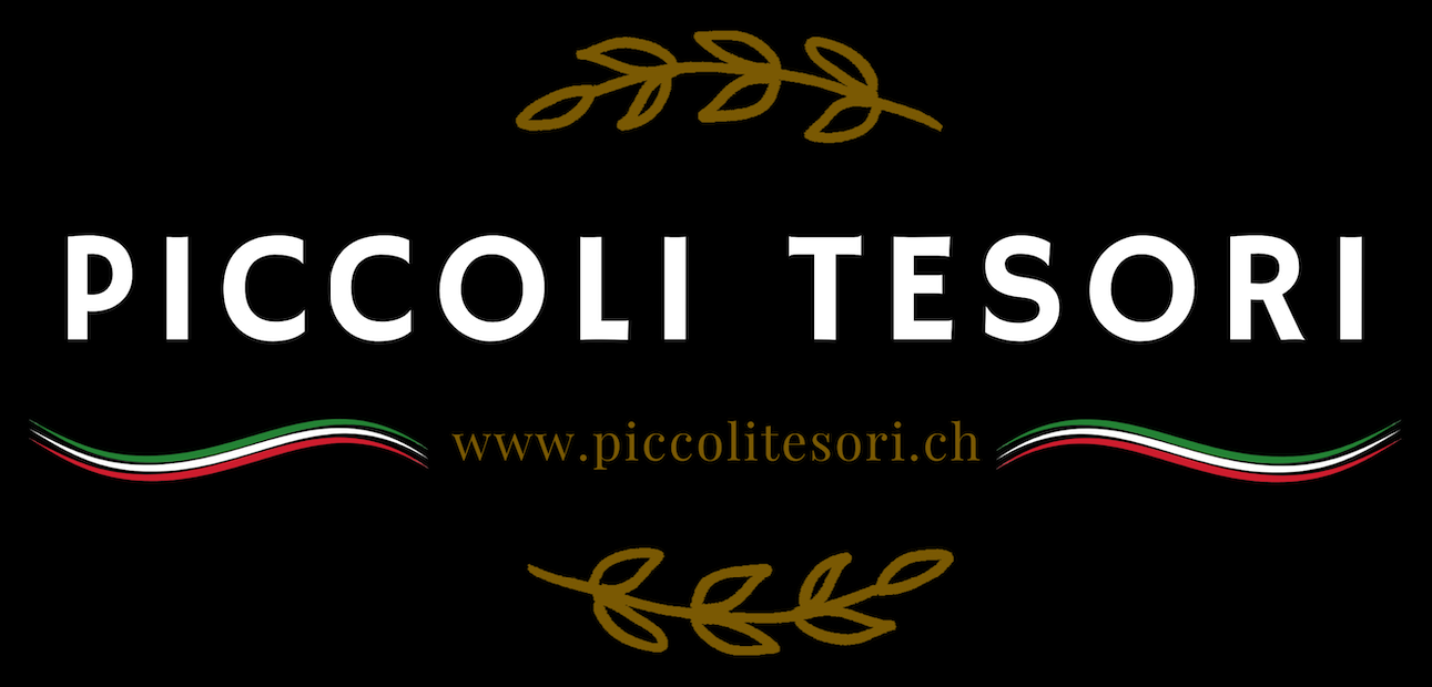 Piccoli Tesori GmbH